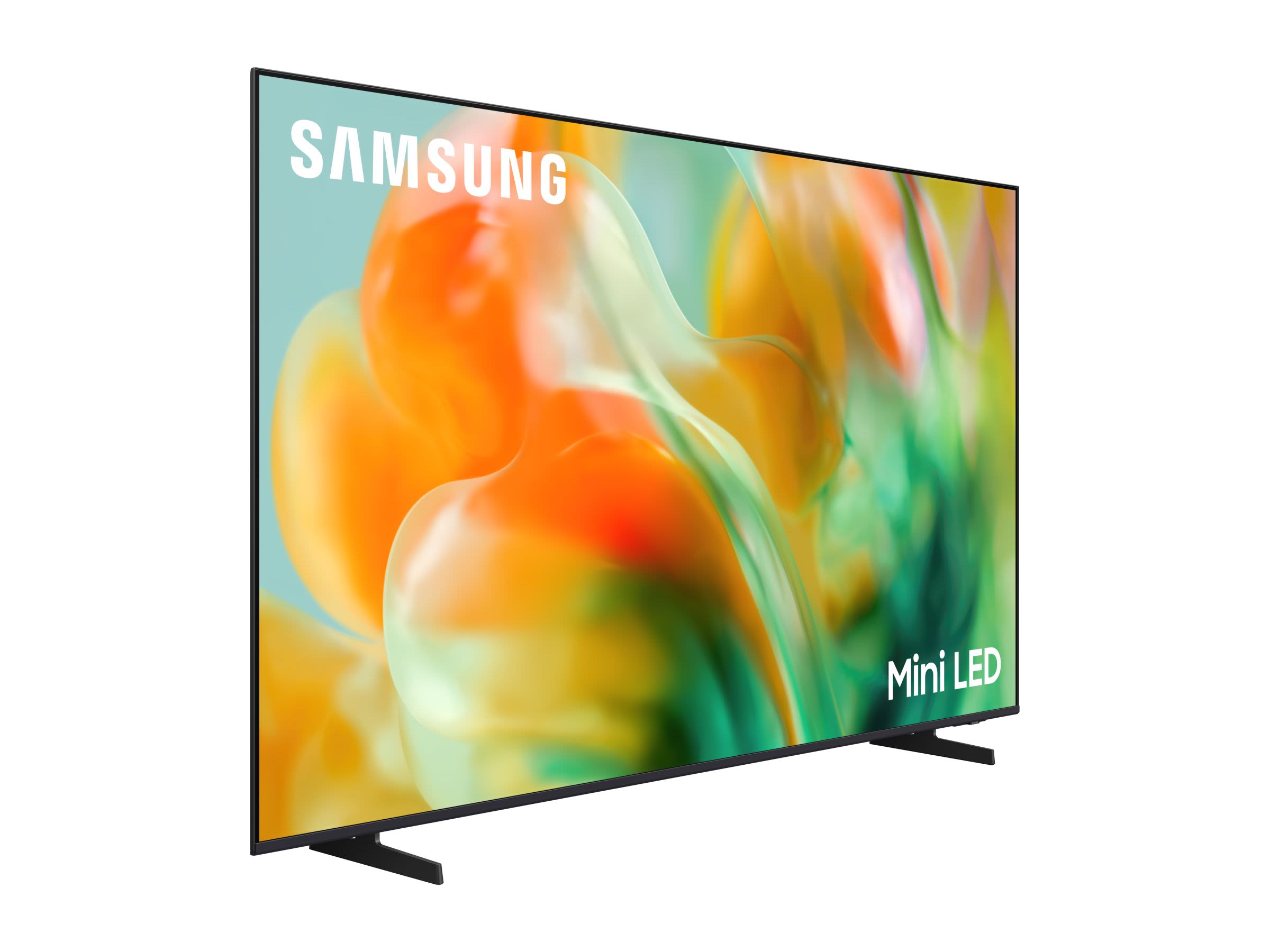 Samsung UN55M80HAFXZA - Mini LED Televisions – Fillion Électronique