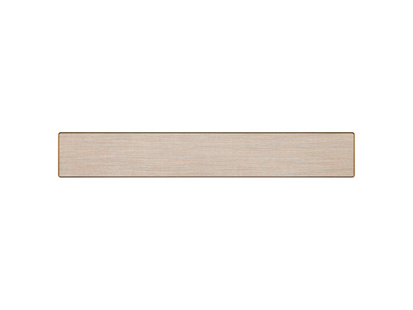 Bang & Olufsen BeoSound Stage - BARRES DE SON - Bang & Olufsen | Fillion Électronique