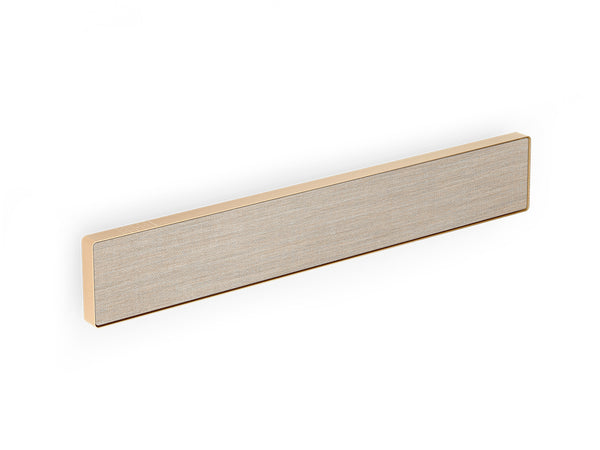 Bang & Olufsen BeoSound Stage - BARRES DE SON - Bang & Olufsen | Fillion Électronique