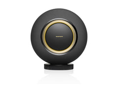Marantz Grand Horizon - HAUT-PARLEURS SANS FIL POUR LA MAISON - Marantz | Fillion Électronique