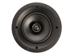 Paradigm CI Home H65-R v2 (Paire) - HAUT-PARLEURS ENCASTRÉS - Paradigm | Fillion Électronique
