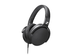 Sennheiser HD 400S