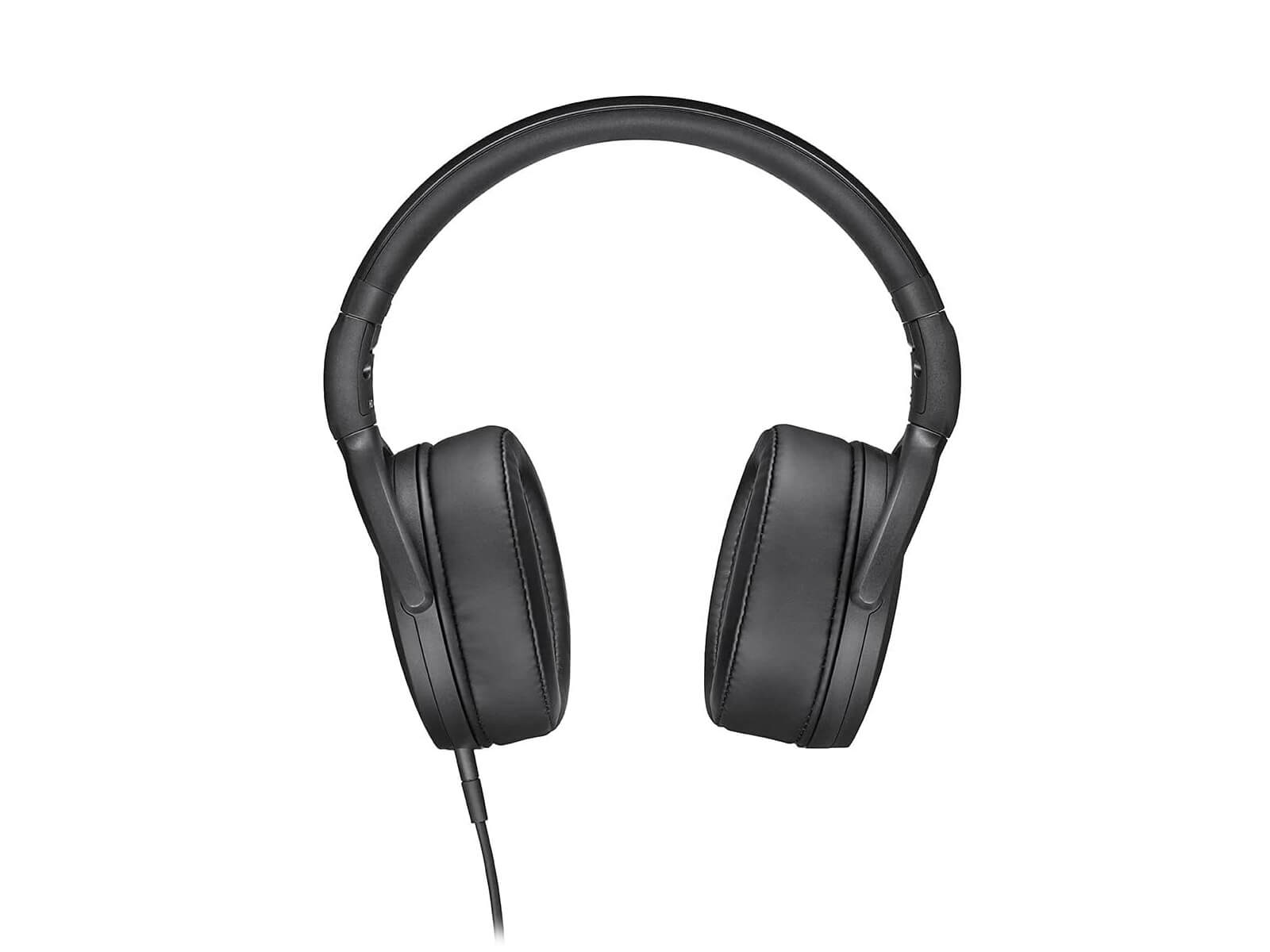 Sennheiser HD 400S - Over-Ear Headphones – Fillion Électronique