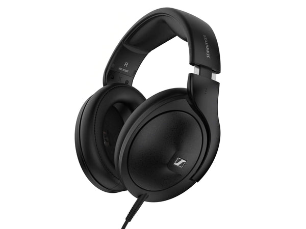Sennheiser ゼンハイザー HD620S Sennheiser_HD620S(main).png?