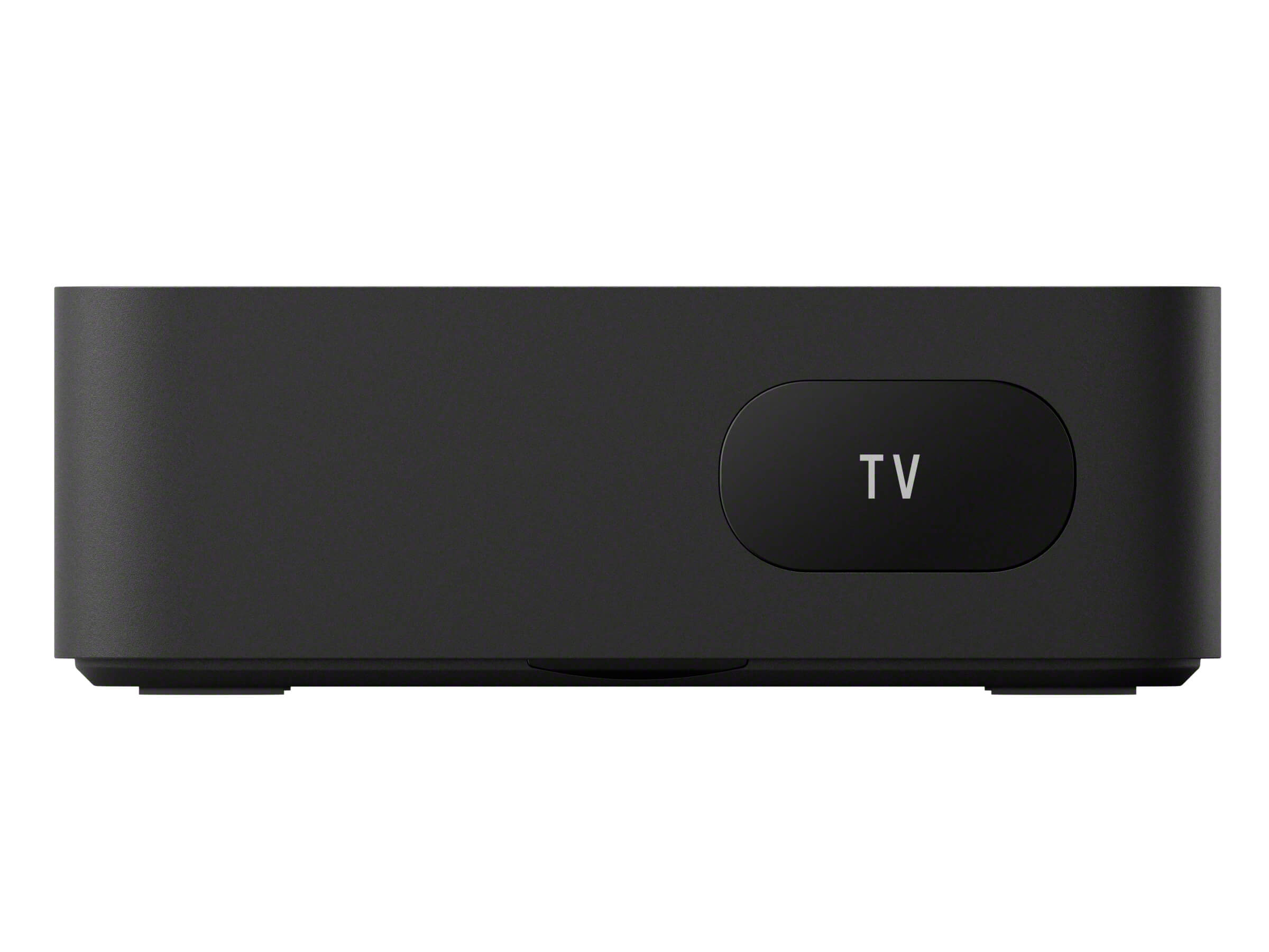 SONY　BRAVIA Theatre Quad　HT-A9M2 Sony Theatre Quad (HT-A9M2) – Fillion Électronique