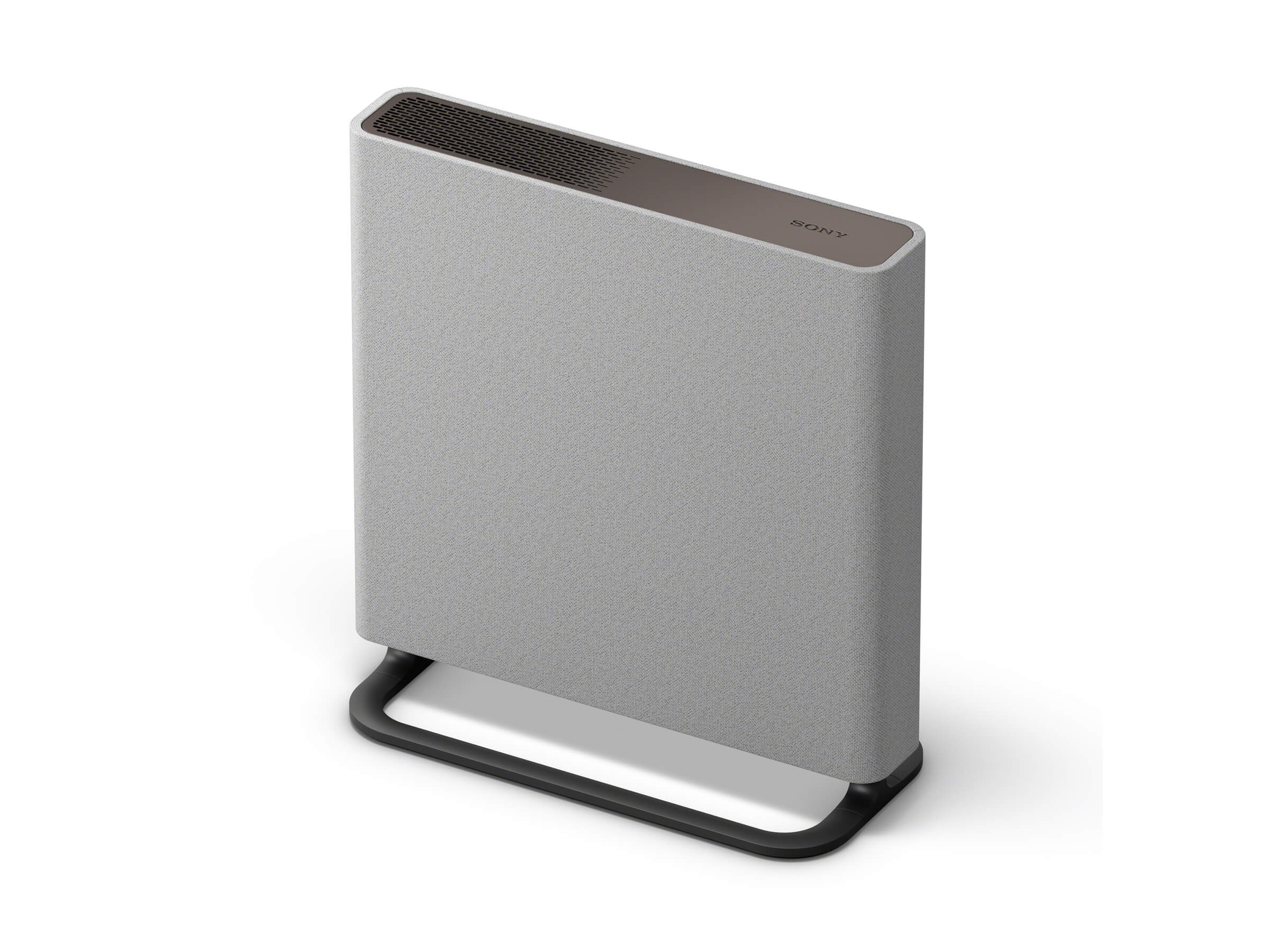 SONY　BRAVIA Theatre Quad　HT-A9M2 Sony Theatre Quad (HT-A9M2) – Fillion Électronique