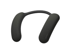 BRAVIA Theatre U HT-AN7