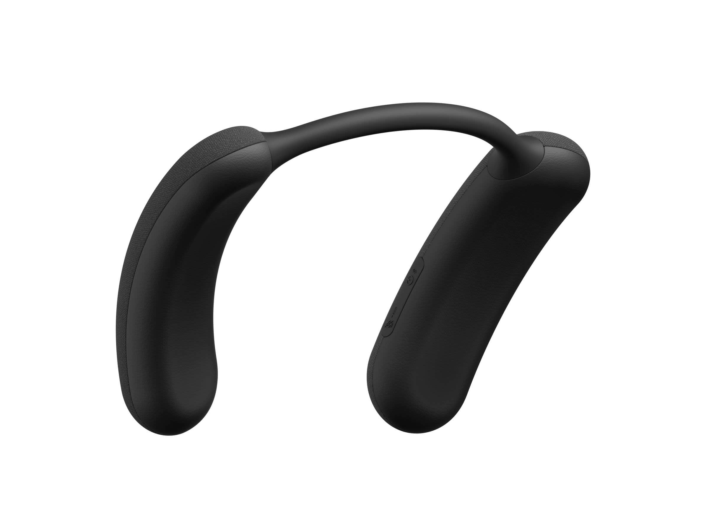 BRAVIA Theater U HT-AN7 – Fillion Électronique