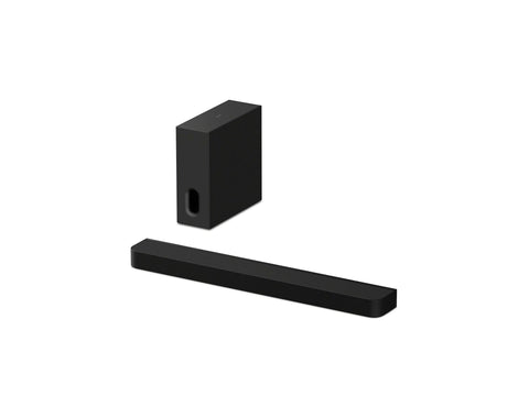 Black / NEUF