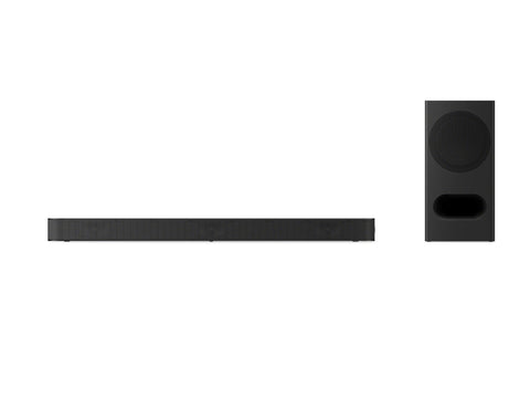 Black / NEUF