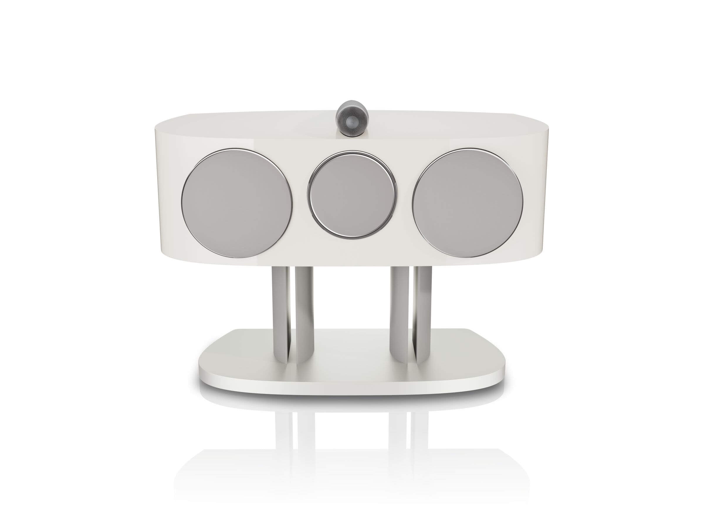 Bowers & Wilkins HTM81 D5 - CENTER CHANNEL SPEAKERS – Fillion