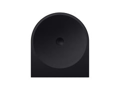 Samsung Music Studio 5 LS50H