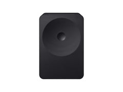 Samsung Music Studio 7 LS70H