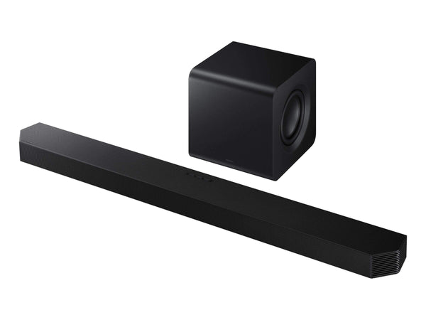 Samsung HW-Q800F