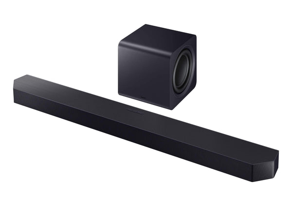 Samsung HW-Q900F