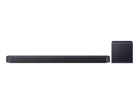 Titanium black / NEUF