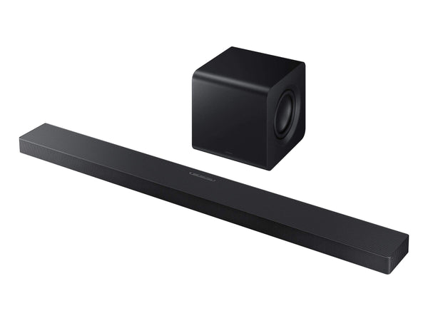 Samsung HW-QS700F