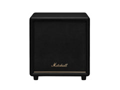 Marshall Heston 200 - CAISSONS DE GRAVES - Marshall | Fillion Électronique