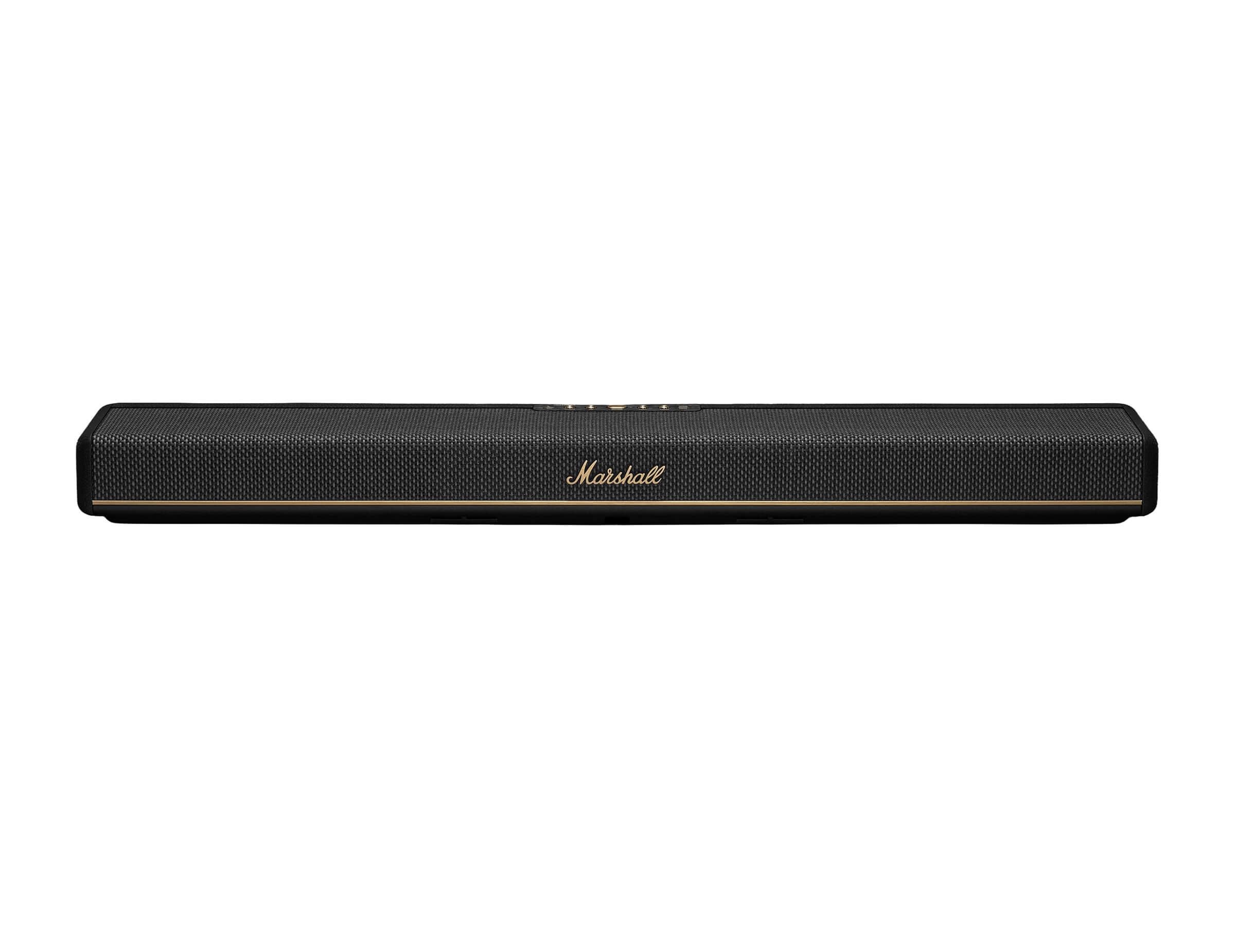 Marshall Heston 60 サウンドバー Marshall Heston 60 - Sound Bars – Fillion Électronique