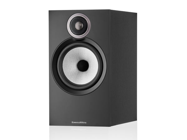Bowers & Wilkins 606 S3 (Paire)