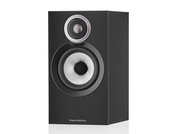 Bowers & Wilkins 607 S3 (Paire)