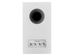 Bowers & Wilkins 706 S3 (Paire)