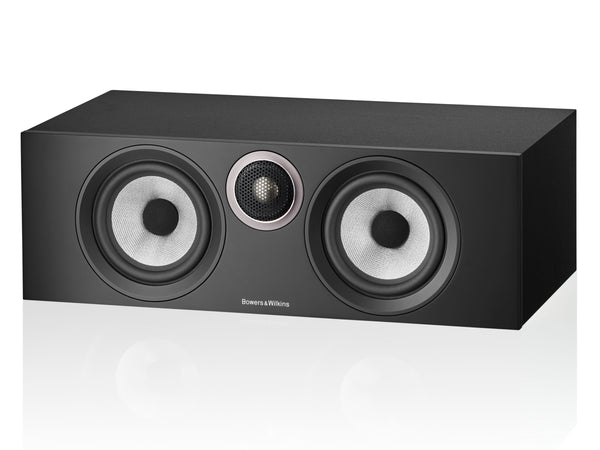 Bowers & Wilkins HTM6 S3