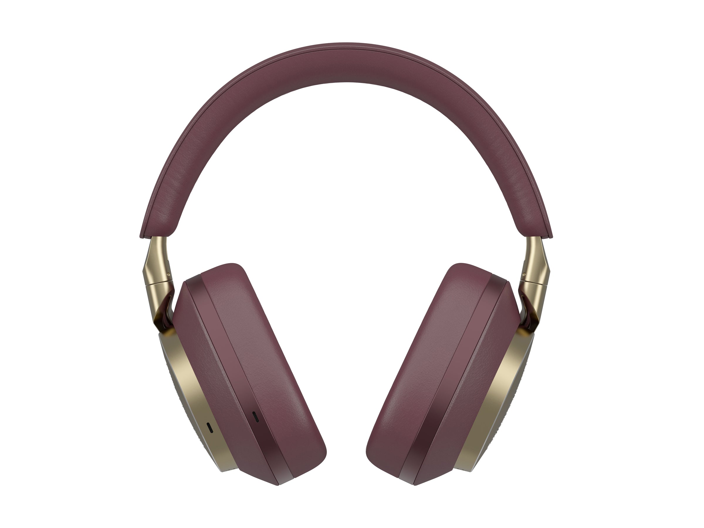 Bowers & Wilkins Px8 - OVER-EAR HEADPHONES – Fillion Électronique