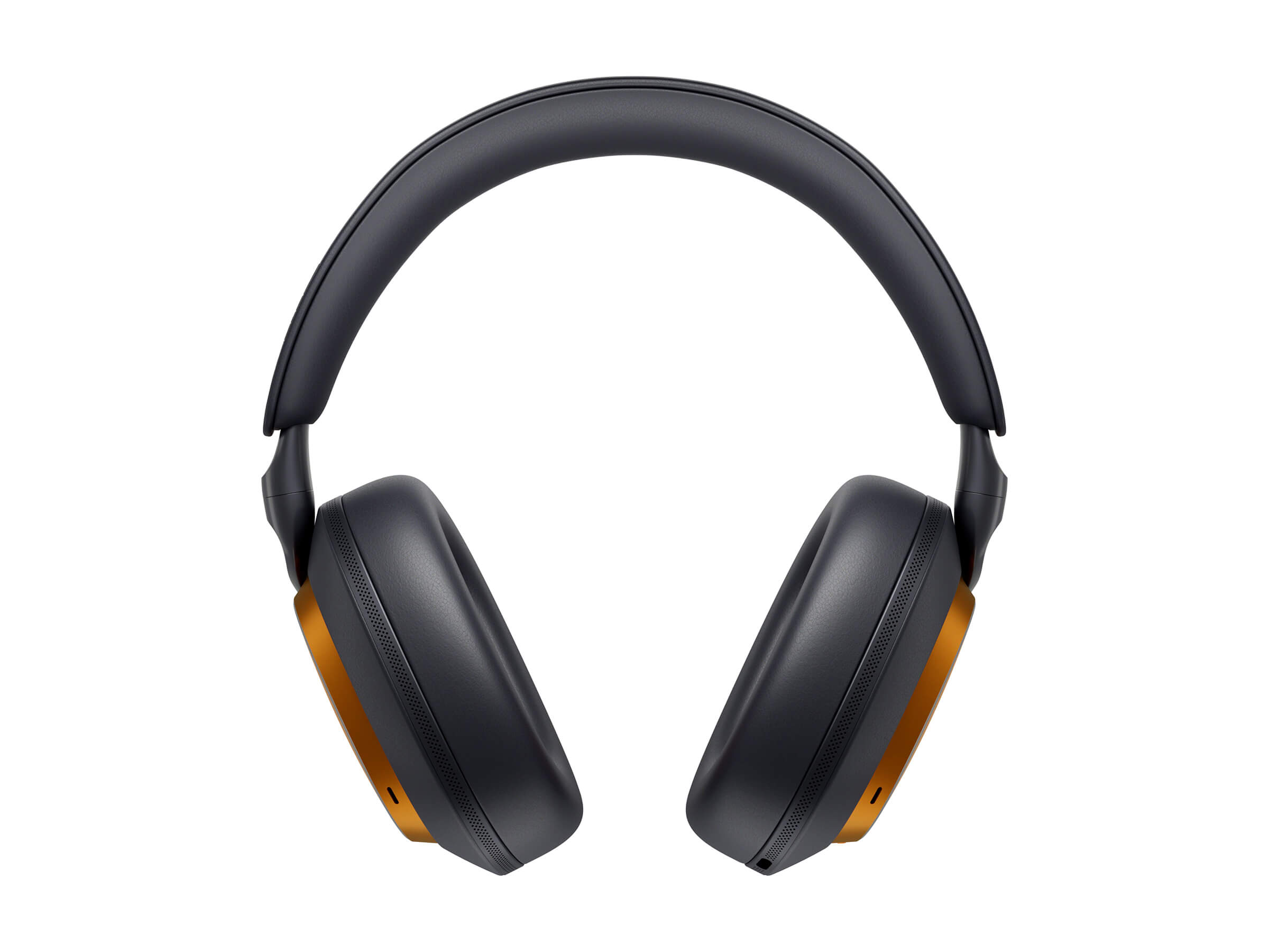 Bowers & Wilkins Px8 S2- Over-ear Headphones – Fillion Électronique