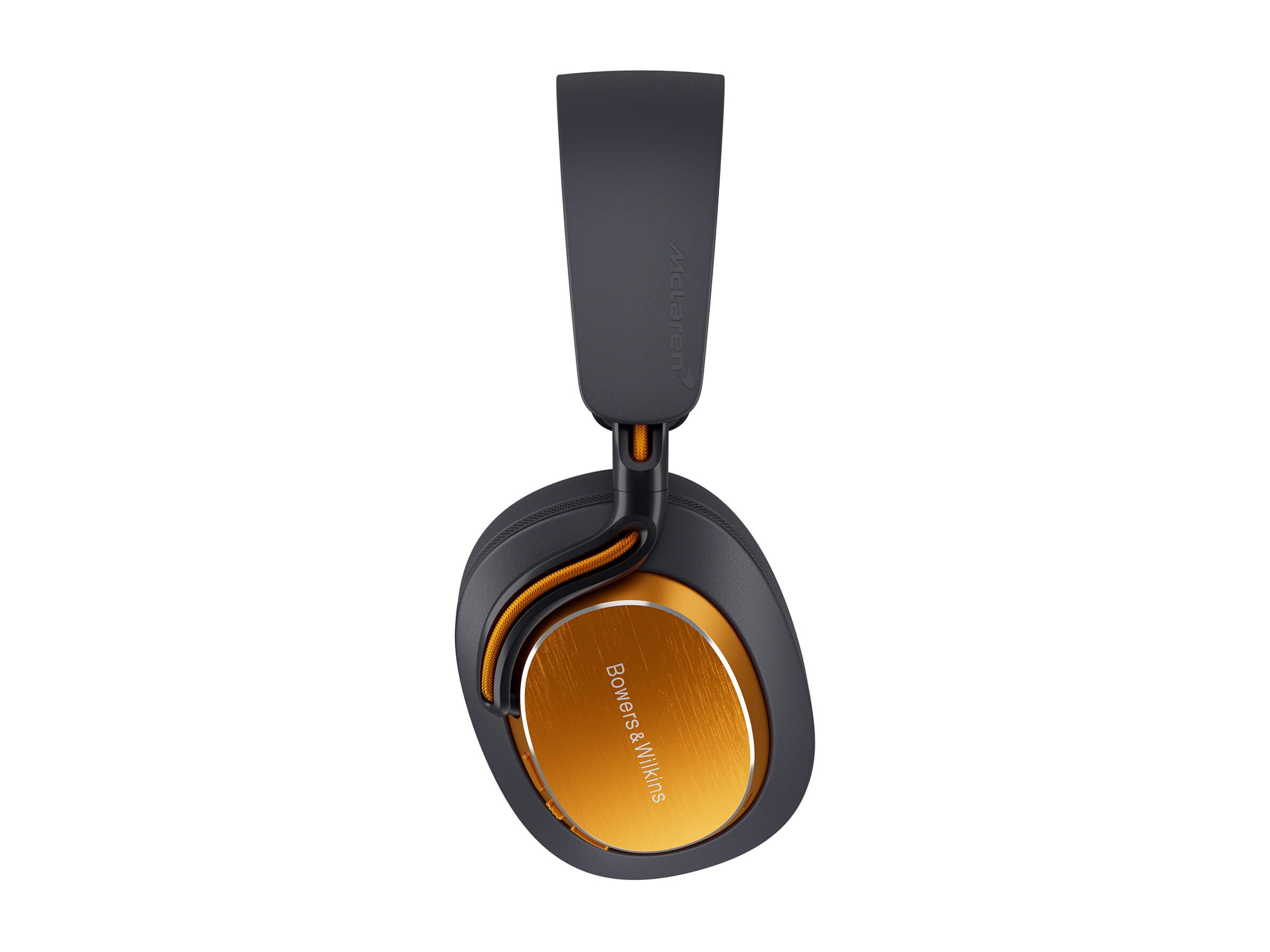 Bowers & Wilkins Px8 S2- Over-ear Headphones – Fillion Électronique