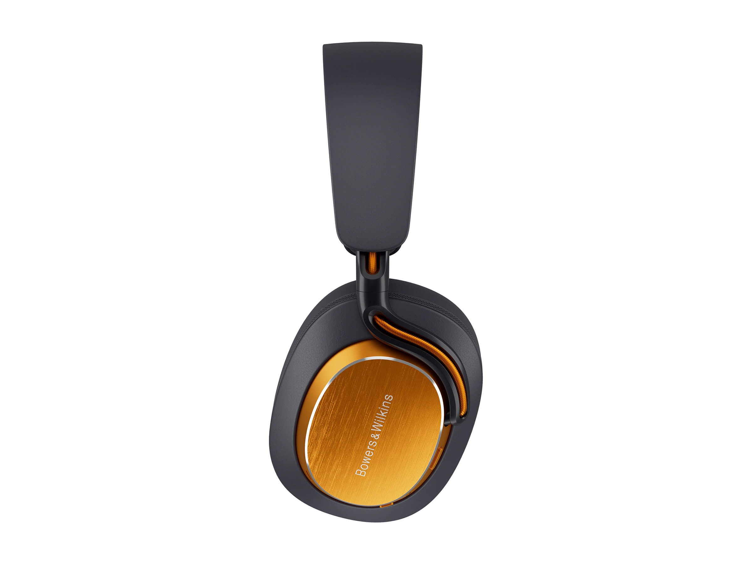 【レシートあり】Bowers & Wilkins Px8 S2 Bowers & Wilkins Px8 S2 - Sound Advice Review