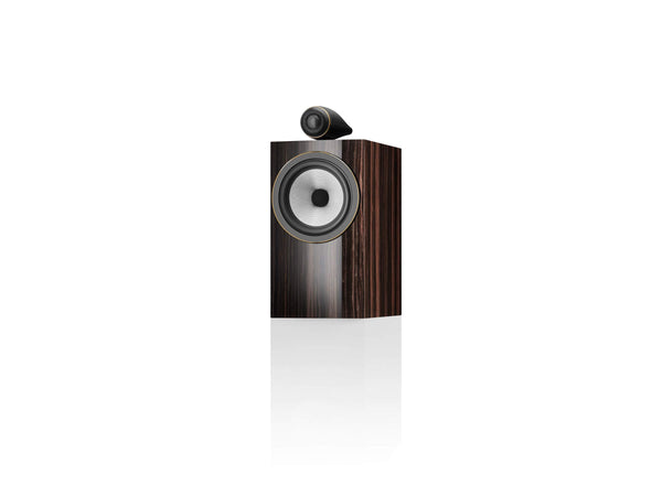 Bowers & Wilkins 705 S3 Signature (Paire)