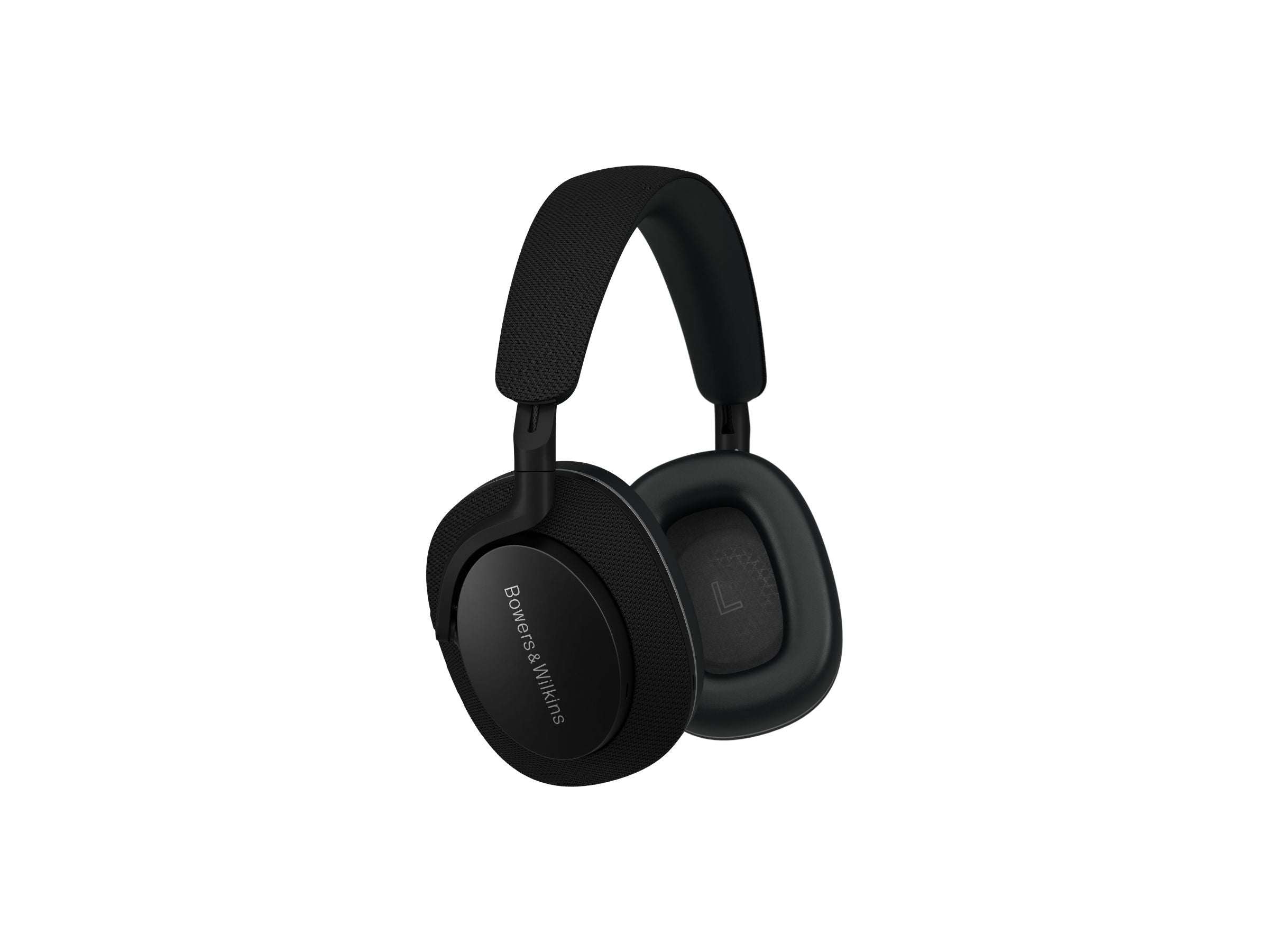 Bowers & Wilkins PX7 S2e - OVER-EAR HEADPHONES – Fillion Électronique