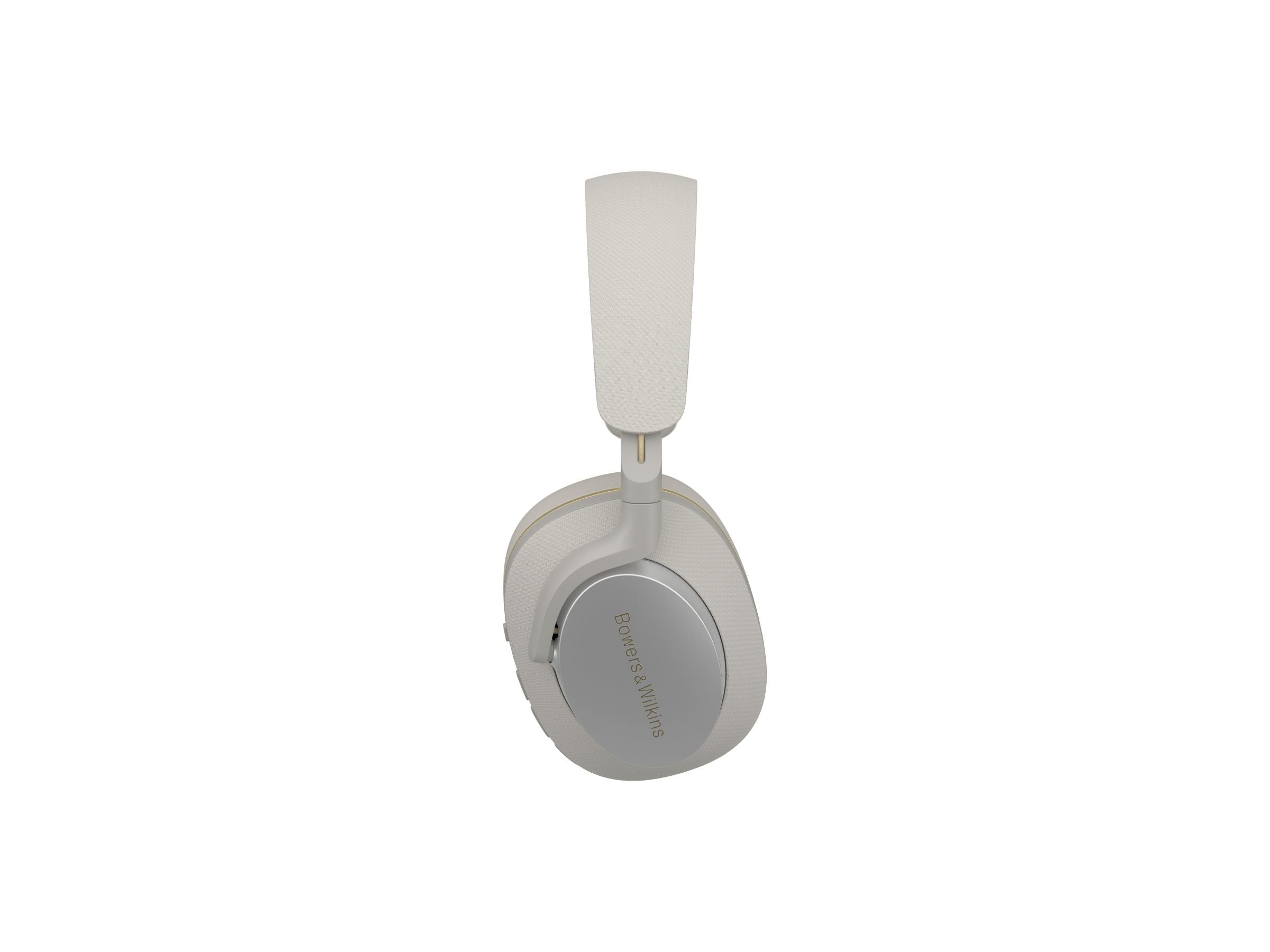 【美品】Bowers & Wilkins Px7S2e Bowers & Wilkins Px7 S2e Over-Ear Headphones - Enhanced