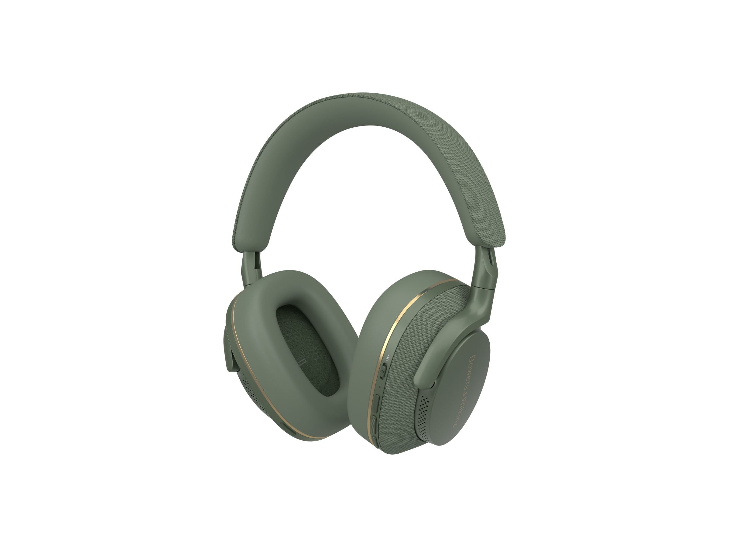 Bowers & Wilkins PX7 S2e