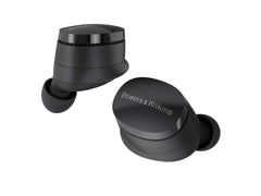 Bowers & Wilkins Pi6