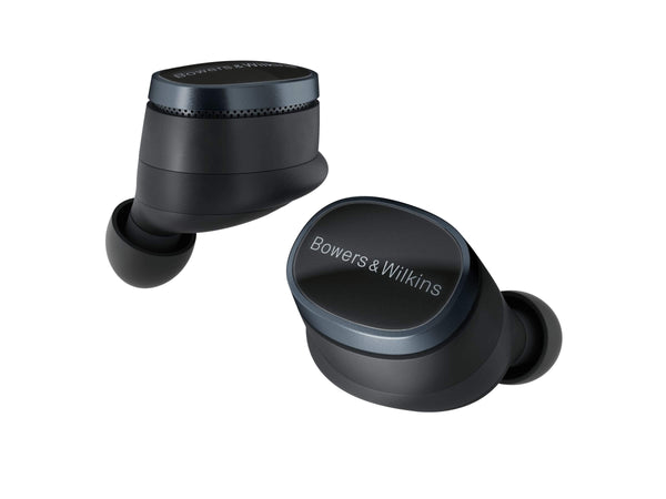 Bowers & Wilkins Pi8