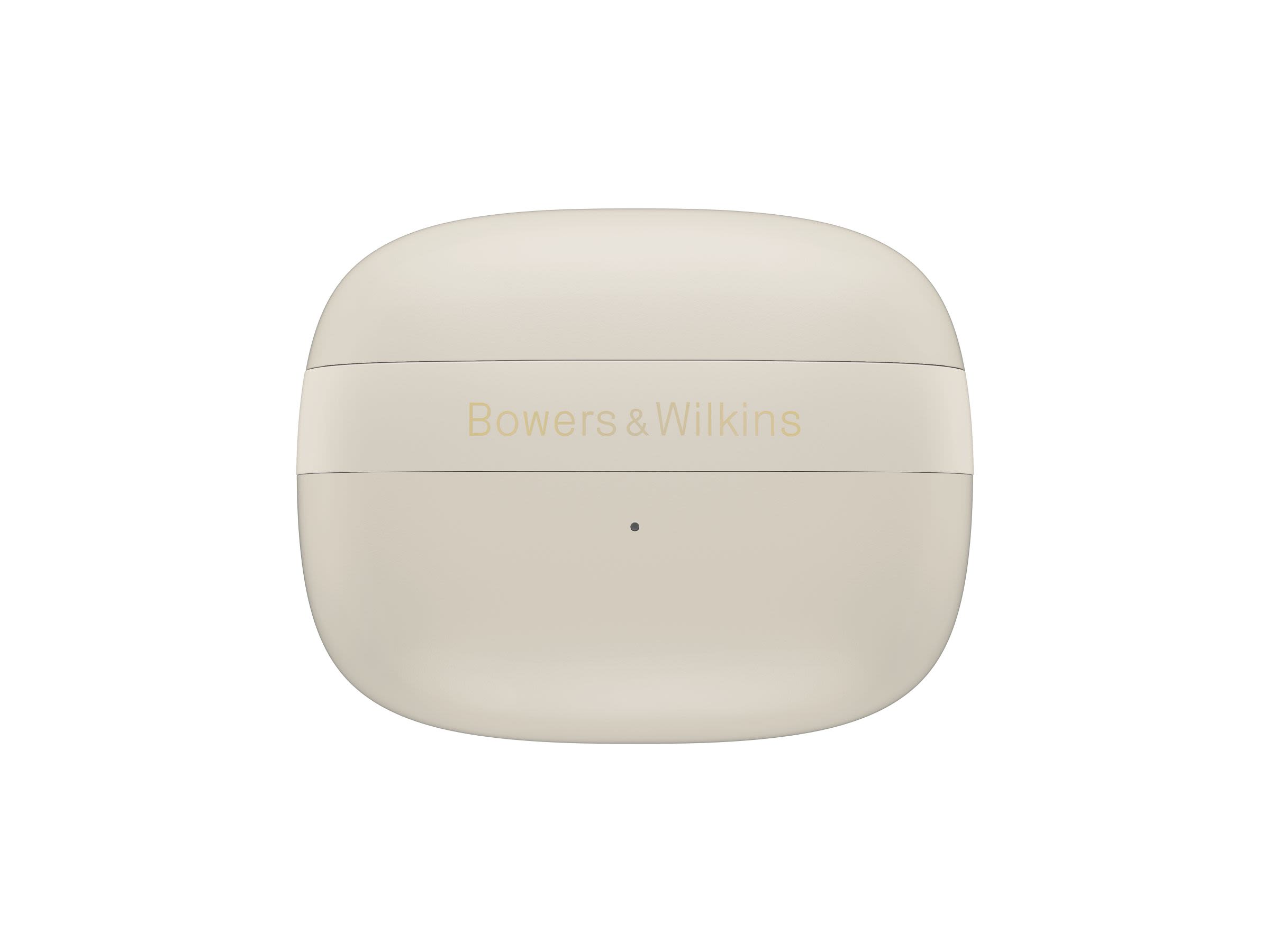 フ*ウ様 Pi8 - Bowers & Wilkins ダブホワイト 616q2Pr9u1L._AC_UF350,