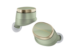 Bowers & Wilkins Pi8