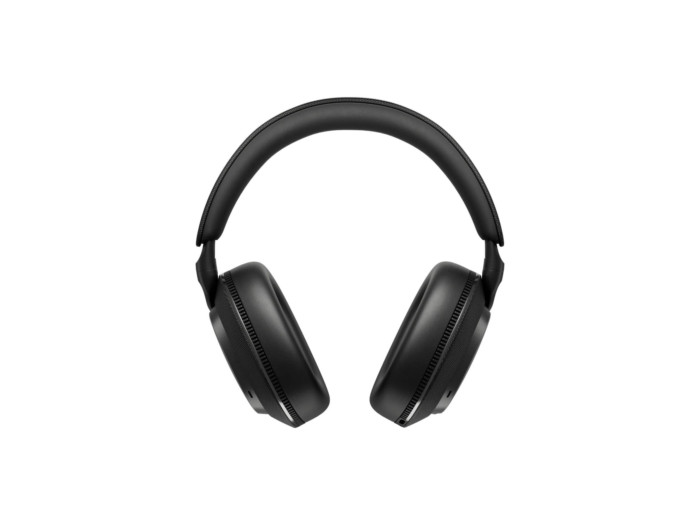 Bowers & Wilkins PX7 S2e - OVER-EAR HEADPHONES – Fillion Électronique