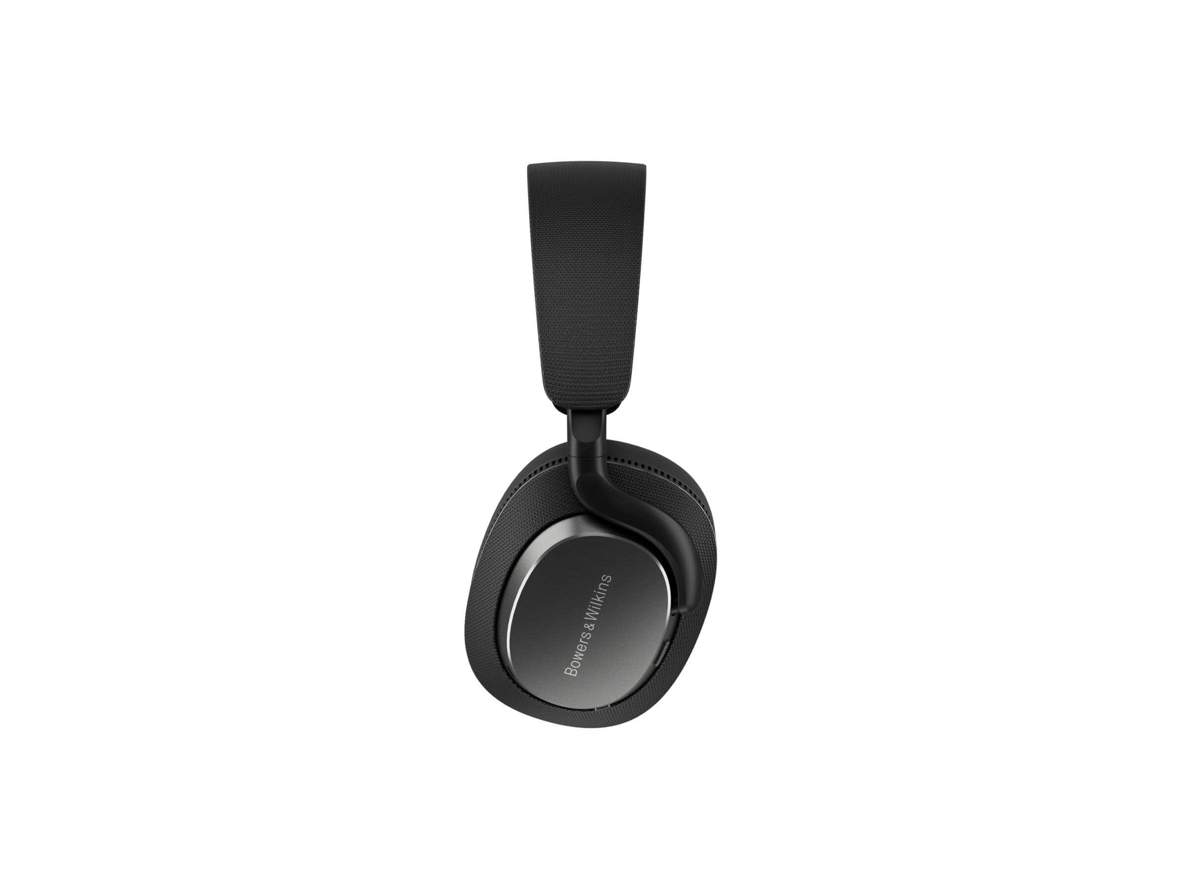 Bowers & Wilkins PX7 S2e - OVER-EAR HEADPHONES – Fillion Électronique