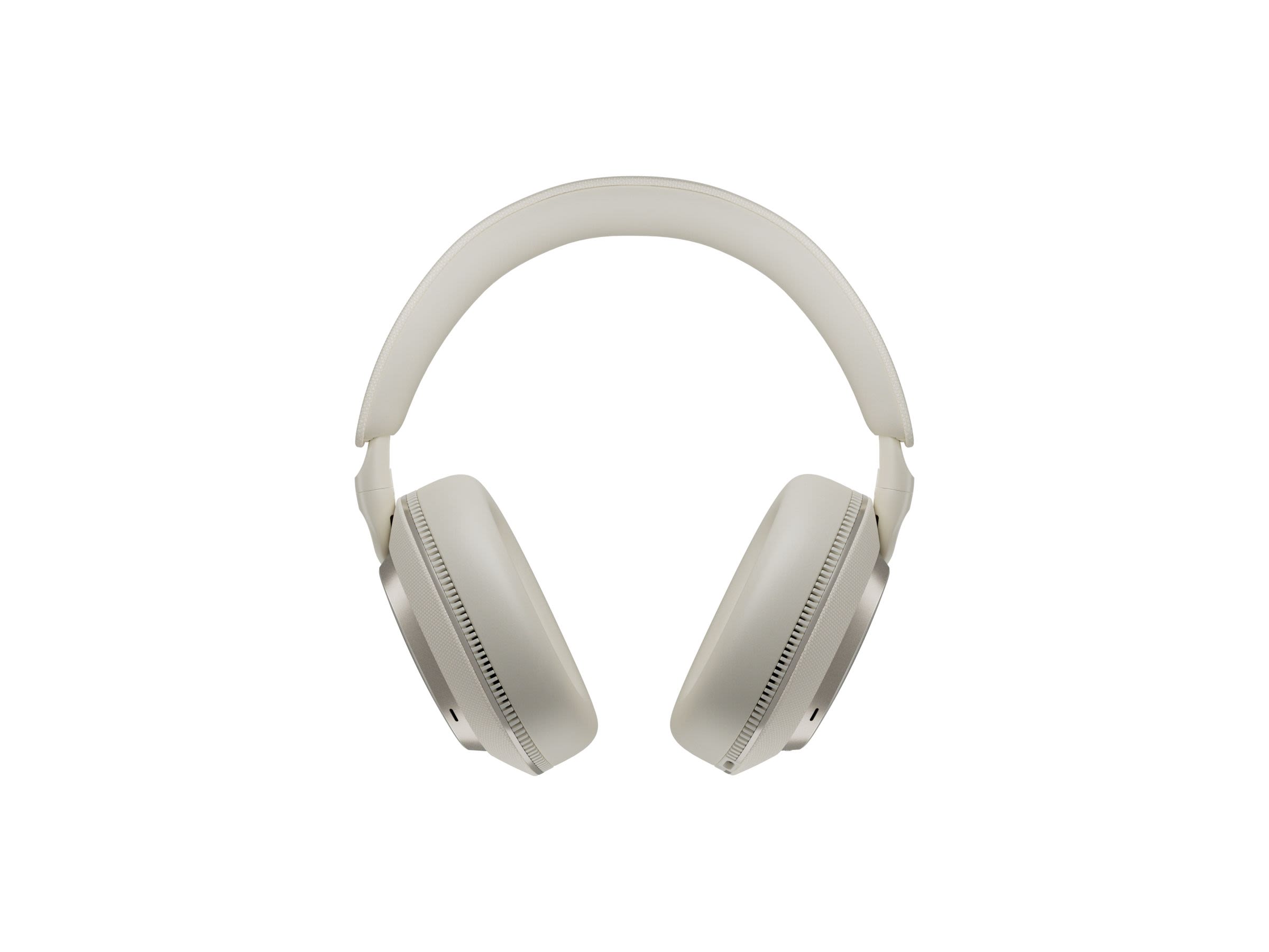Bowers & Wilkins PX7 S2e - OVER-EAR HEADPHONES – Fillion Électronique