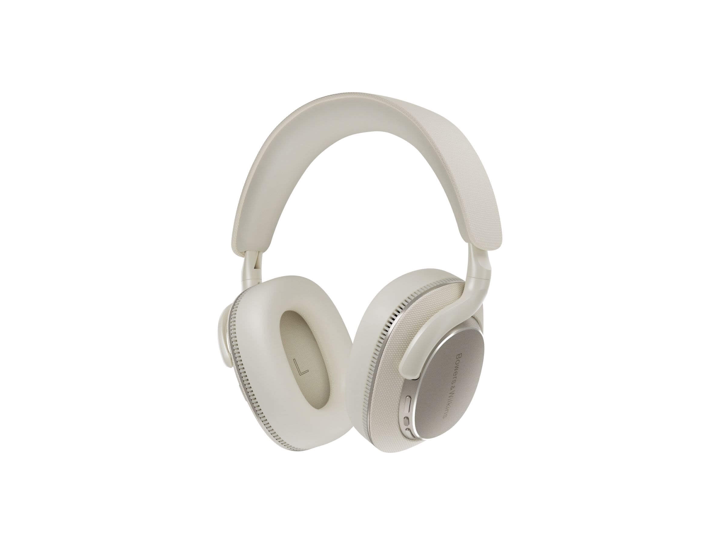 Bowers & Wilkins PX7 S2e - OVER-EAR HEADPHONES – Fillion Électronique