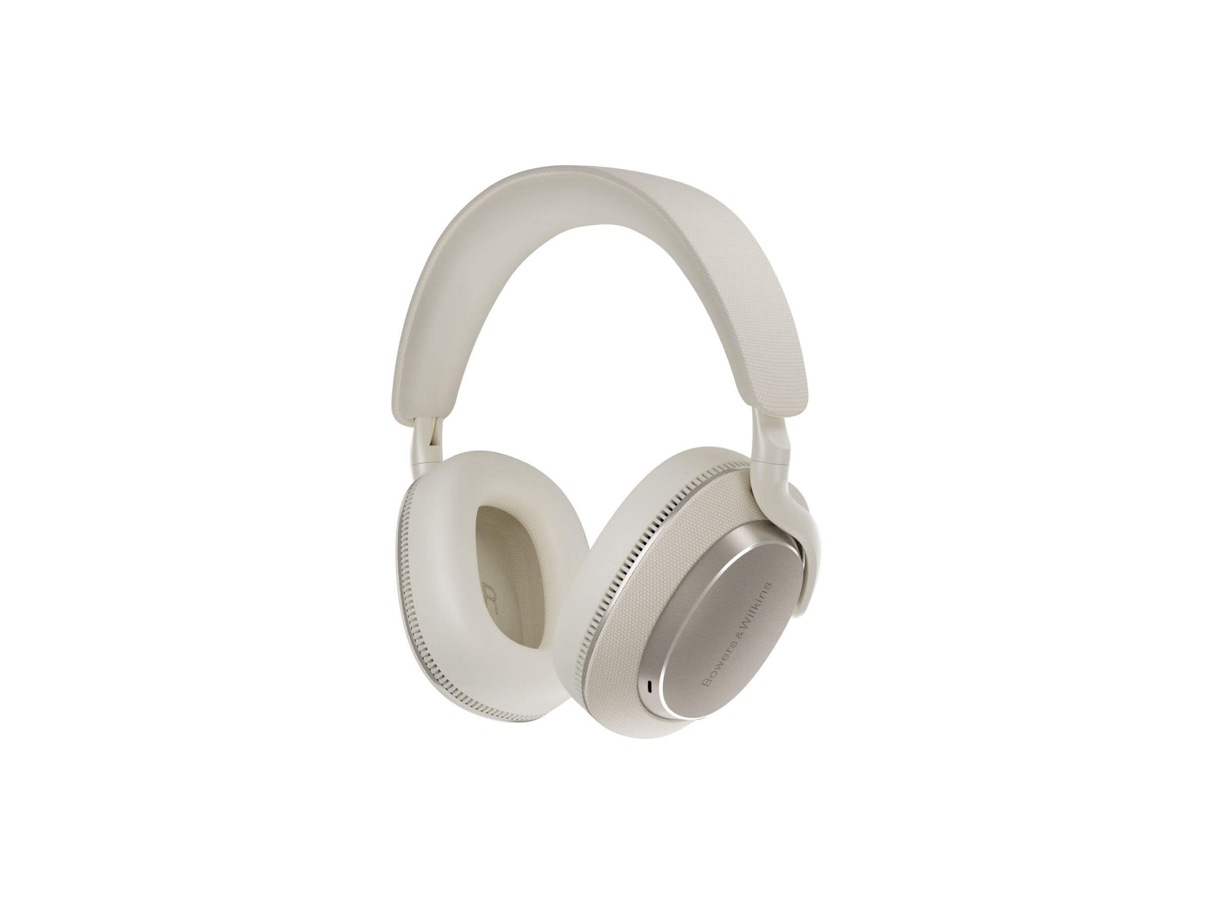 Bowers & Wilkins Px7 S2e ホワイト(ケース付き) Bowers & Wilkins PX7 S2e - OVER-EAR HEADPHONES – Fillion Électronique