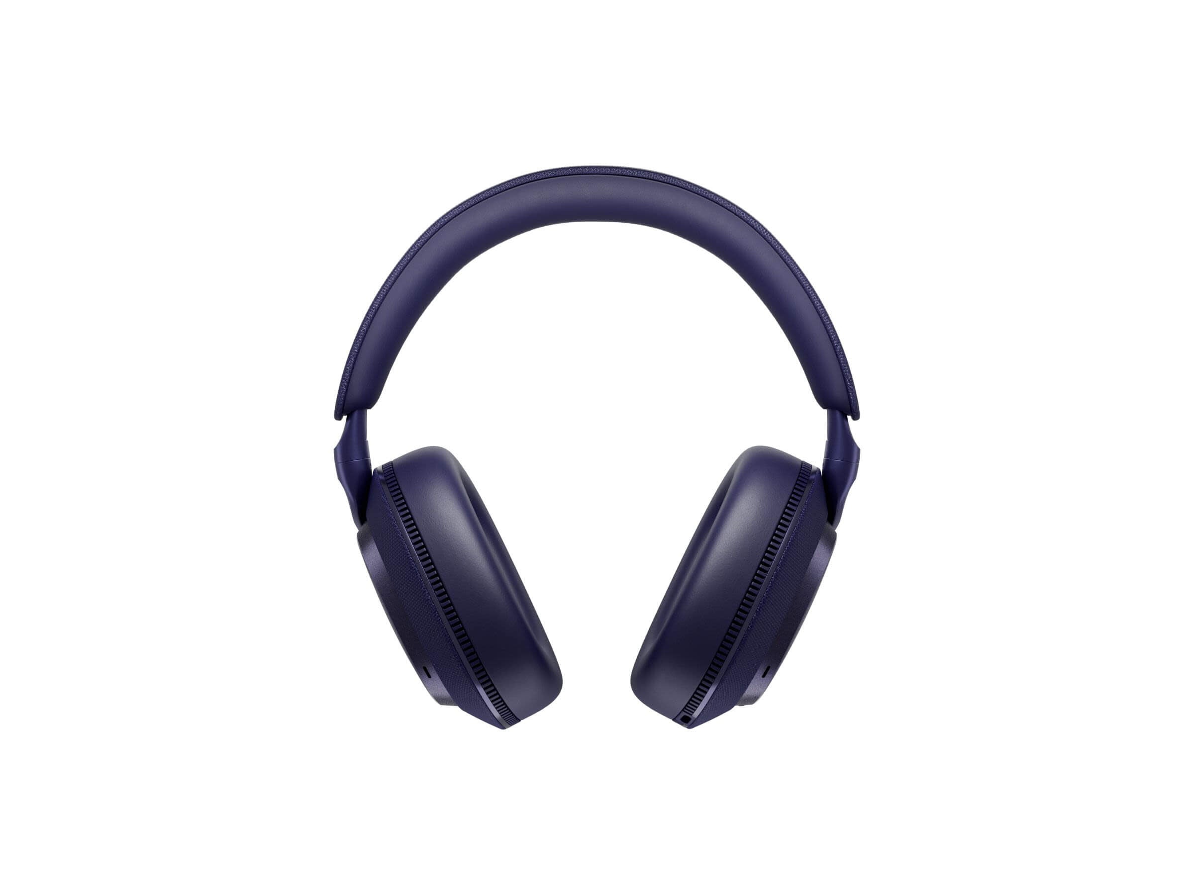 Bowers & Wilkins PX7 S2e - OVER-EAR HEADPHONES – Fillion Électronique