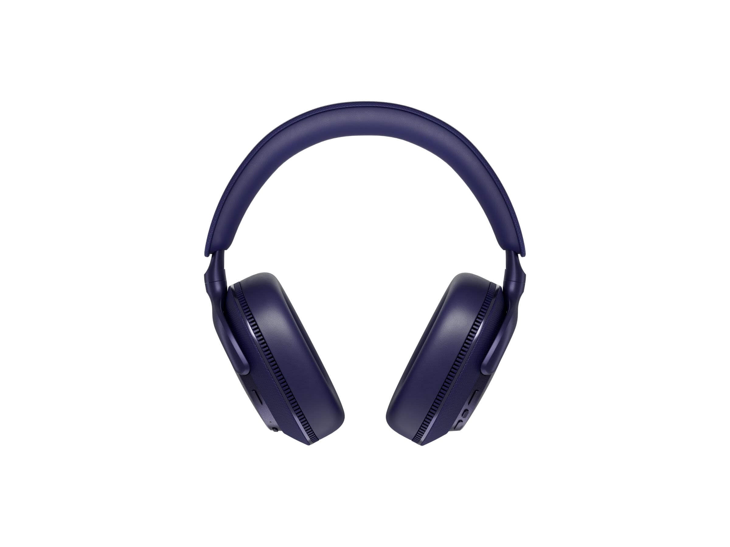 Bowers & Wilkins PX7 S2e - OVER-EAR HEADPHONES – Fillion Électronique