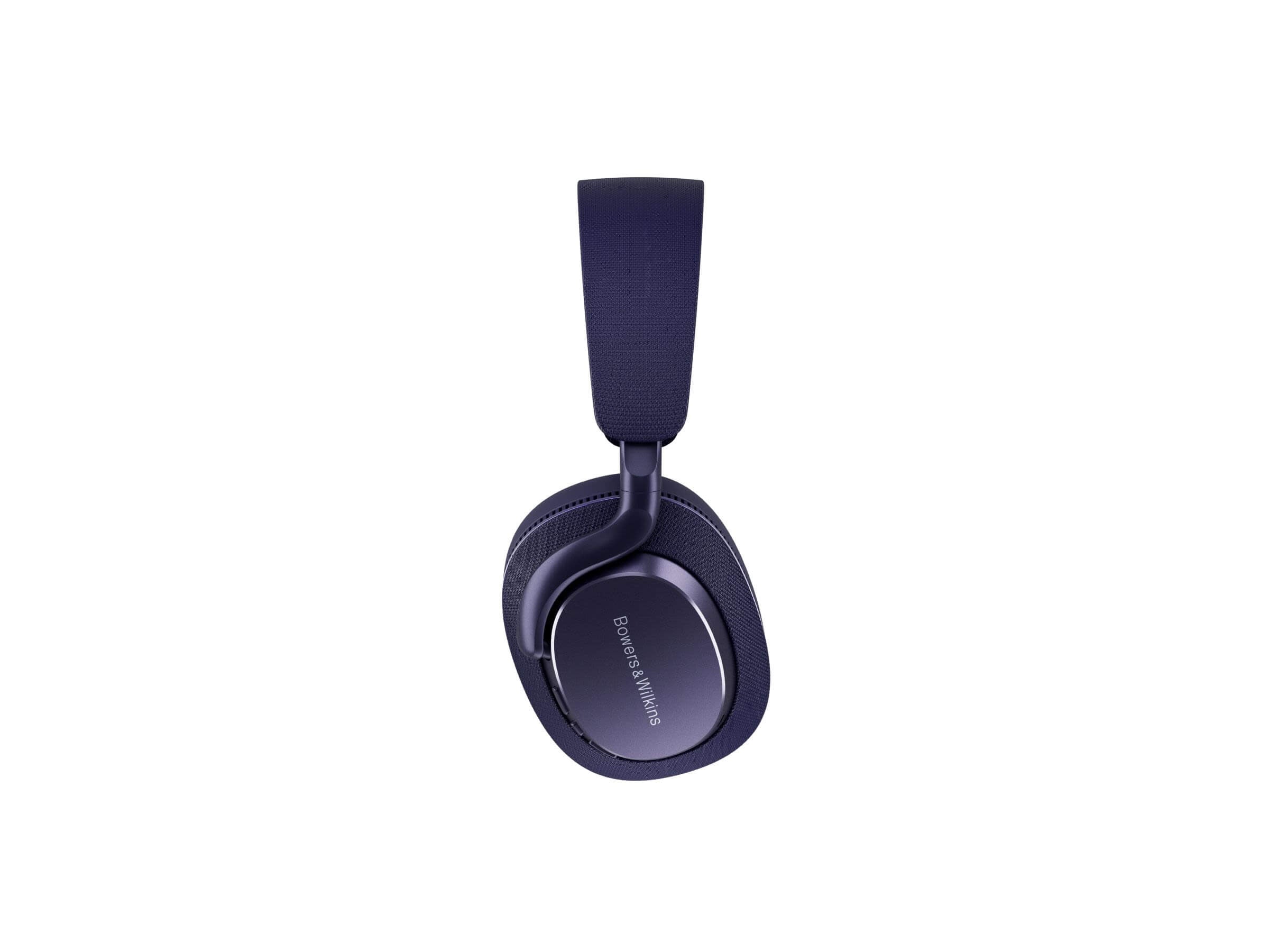 Bowers & Wilkins Px7 S3 インディゴブルー Bowers & Wilkins Px7 S3 Over-Ear Headphones - Gibbys