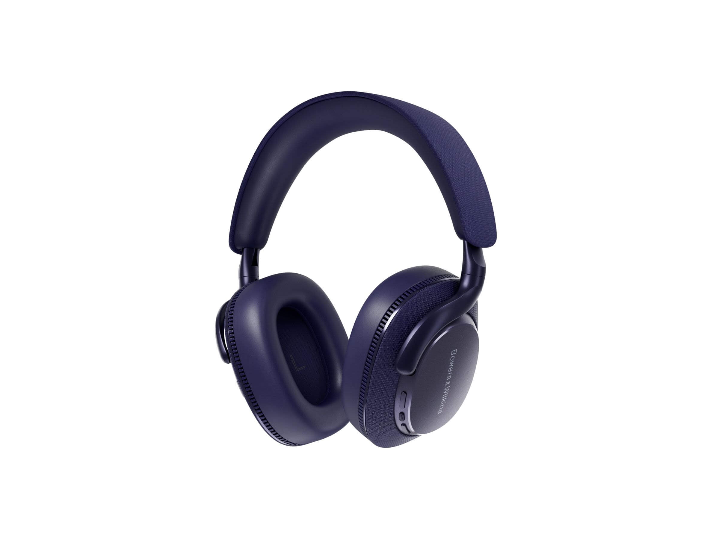 Bowers & Wilkins PX7 S2e - OVER-EAR HEADPHONES – Fillion Électronique
