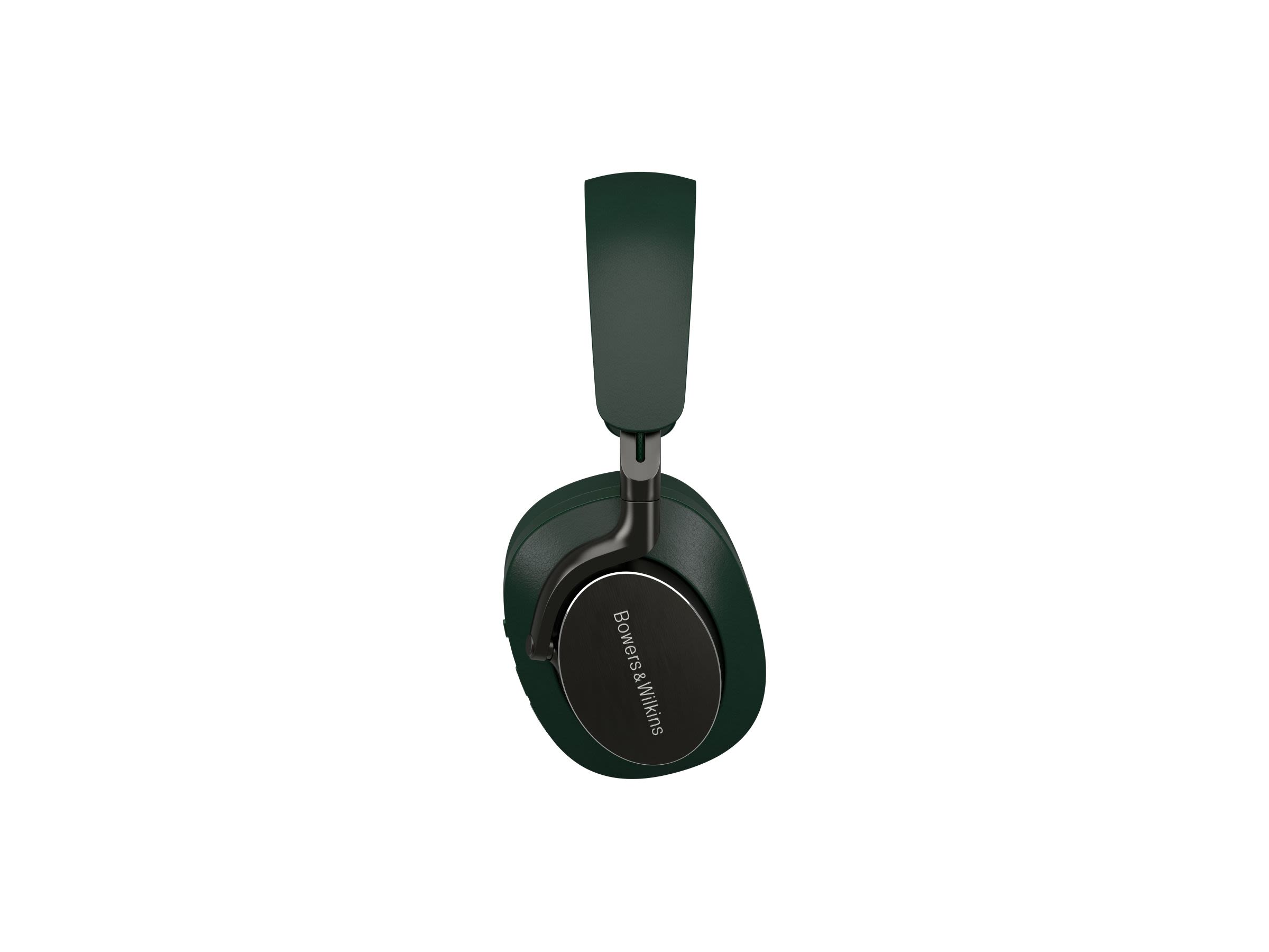 Bowers & Wilkins Px8 - OVER-EAR HEADPHONES – Fillion Électronique