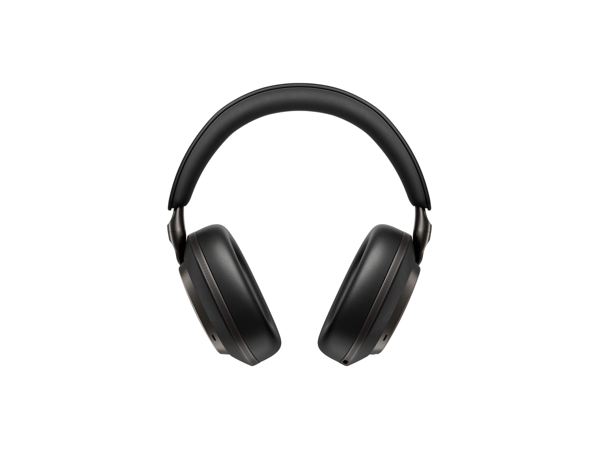 Bowers & Wilkins Px8 S2- Over-ear Headphones – Fillion Électronique